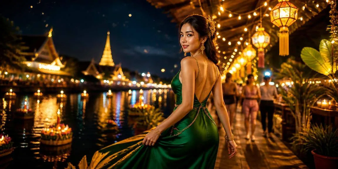 MMK21 บาคาร่าเฟิร์สเพอร์สัน