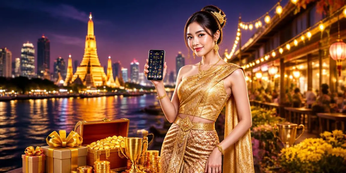 MMK21 หน้าจอคอมพิวเตอร์